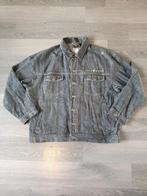 Roca Wear Spijkerjas XXL, Overige maten, Ophalen of Verzenden, Gedragen, Roca Wear