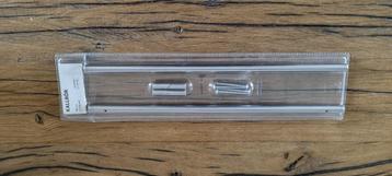 Handgreep van de serie KALLRÖR beschikbaar voor biedingen