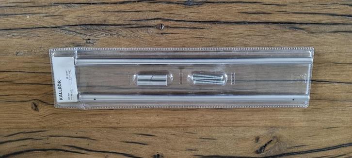 Handgreep van de serie KALLRÖR, Huis en Inrichting, Keuken | Keukenelementen, Nieuw, Minder dan 100 cm, Minder dan 50 cm, Minder dan 25 cm