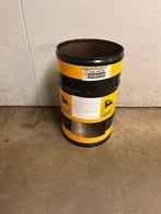 Stooktonnen 60 Liter - ideaal voor oud en nieuw, Tuin en Terras, Vuurkorven, Ophalen, Zo goed als nieuw, Vuurton