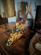 Skull, Ophalen of Verzenden, Zo goed als nieuw