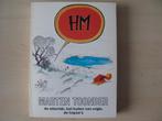Marten Toonder - HM, Eén stripboek, Ophalen of Verzenden, Zo goed als nieuw