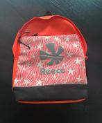 Reece Hockeytas voor kinderen, Ophalen of Verzenden, Zo goed als nieuw, Tas