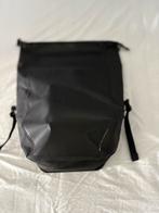 agu | waterdichte fietstas, Ophalen of Verzenden