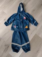 Playhoes regenpak maat 92, Kinderen en Baby's, Babykleding | Maat 86, Playshoes, Ophalen of Verzenden, Zo goed als nieuw, Pakje