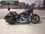 Harley-Davidson Sport Glide 1745 61KW, 1745 cc, Bedrijf, Meer dan 35 kW, Overig