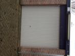 Garagebox, Auto diversen, Autostallingen en Garages