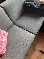 Gratis 2-zitsbank, Huis en Inrichting, Banken | Sofa's en Chaises Longues, Gebruikt, 150 tot 200 cm, Tweepersoons, 75 tot 100 cm