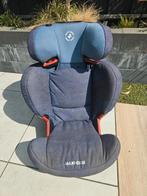 Maxi Cosi, Kinderen en Baby's, Autostoeltjes, Ophalen, 15 t/m 36 kg, Slaapstand, Zo goed als nieuw