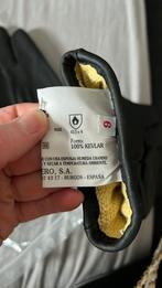 Leren Motorhandschoenen Maat S, Ophalen of Verzenden, Nieuw zonder kaartje, Dames, Handschoenen