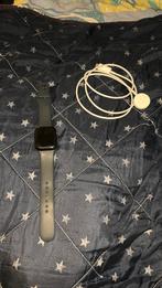 Apple Watch SE 40mm - Topconditie!, Apple Watch ⌚️, Blauw, IOS, Ophalen of Verzenden
