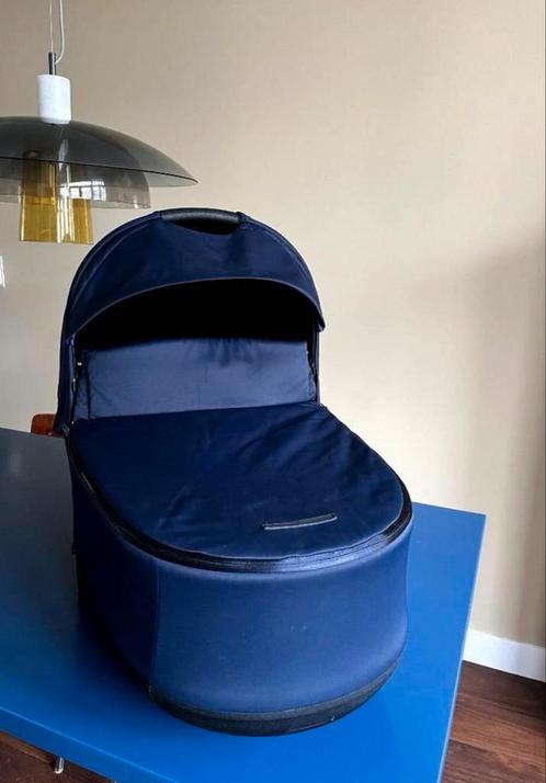 Cybex reiswieg, Kinderen en Baby's, Kinderwagens en Combinaties, Zo goed als nieuw, Overige merken, Ophalen
