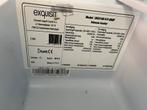 EXQUISIT UKS140-V-F-080F, Ophalen, Gebruikt, Minder dan 85 cm, Minder dan 60 cm