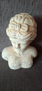 Nieuw Borstbeeld, Antiek en Kunst, Ophalen of Verzenden