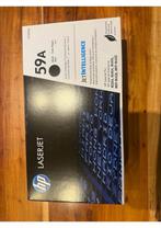 HP laserjet 59A, Ophalen of Verzenden, Nieuw, Toner, Hp