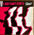 The Beat. I Just Can't Stop It. Debut Album. 1980, Ophalen of Verzenden, Zo goed als nieuw, Cd of Plaat