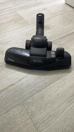 Triactive philips borstel, Ophalen of Verzenden