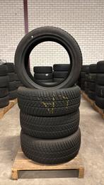 Winterbanden 235/45R18 Vredestein Wintrac Pro, Auto-onderdelen, Banden en Velgen, Ophalen, 18 inch, Winterbanden, 235 mm