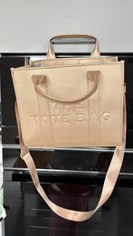 Schoudertas, Ophalen of Verzenden, Nieuw, Schoudertasje