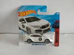 Hot Wheels 2018 Honda Civic Type R - Nieuw in verpakking!, Ophalen of Verzenden, Nieuw, Auto