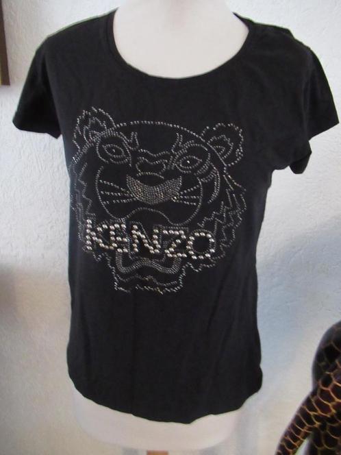 T SCHIRT Dames Zwart met opdruk maat M/L nieuw € 20  Ronde h, Kleding | Dames, T-shirts, Nieuw, Maat 38/40 (M), Zwart, Korte mouw
