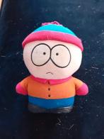South Park poppetje., Ophalen of Verzenden, Zo goed als nieuw, Overige typen
