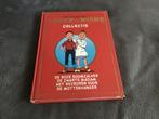 Suske en Wiske collectie, Boeken, Stripboeken, Meerdere stripboeken, Ophalen of Verzenden, Gelezen, Willy Vandersteen