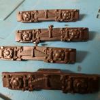 Marklin Ho onderdelen NS 1100 SEH of SEH, Wisselstroom, Locomotief, Nieuw, Ophalen of Verzenden