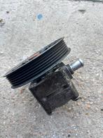 Stuurbekrachtiging pomp Volvo V70/XC90, Ophalen of Verzenden, Gebruikt, Volvo