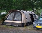 Redwood Birch 440 TC, Ophalen, Zo goed als nieuw, Meer dan 6