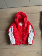 Poivre Blanc maat XS, Verzenden, Zo goed als nieuw, Maat 34 (XS) of kleiner, Jack