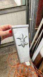 Bloem plant kerst bakjes mandjes siergrind engelen potjes, Diversen, Kerst, Ophalen of Verzenden, Zo goed als nieuw