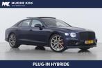 Bentley Flying Spur 2.9 V6 Hybrid S | Bang & Olufsen | Sunro, Auto's, Bentley, Automaat, Gebruikt, Bedrijf, Vierwielaandrijving