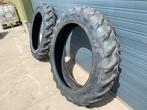 Alliance a-350 270/95r38, Zakelijke goederen, Agrarisch | Onderdelen | Banden, Velgen en Assen, Ophalen