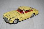 Corgi Toys Aston Martin D.B.4., Ophalen of Verzenden, Gebruikt, Auto, Corgi