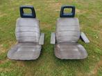 Vw t3 stoelen, Auto-onderdelen, Interieur en Bekleding, Ophalen