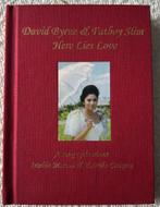 DAVID BYRNE & Fatboy Slim, Here Lies Love,Boek 2 cd 1dvd, Verzenden, 2000 tot heden, Zo goed als nieuw