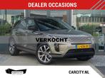 Land Rover Range Rover Evoque 1.5 P300e AWD R-Dynamic HSE /, Met garantie (alle), 2092 kg, Vierwielaandrijving, Hybride Elektrisch/Benzine
