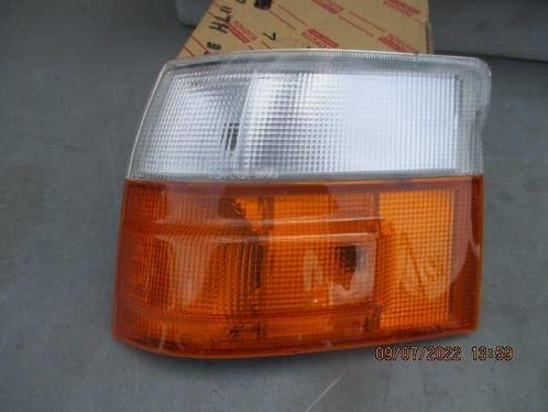 knipperlicht links toyota hiace LH 112 L, Auto-onderdelen, Verlichting, Toyota, Nieuw, Ophalen of Verzenden