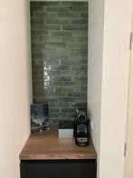 Marazzi Lumen Forest 2m2+, Doe-het-zelf en Verbouw, Tegels, Ophalen, Nieuw, Minder dan 20 cm, Minder dan 5 m²