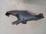 Honda cbr 1000rr sc59 undertail, Motoren, Ophalen of Verzenden, Nieuw
