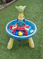 Watertafel, Ophalen of Verzenden, Gebruikt