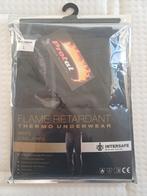 Thermobroek mt L, Tuin en Terras, Werkkleding, Ophalen of Verzenden, Nieuw, Heren, Broek