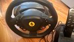 Thrustmaster T80 RW Ferrari 488 GTB Edition PS4 & PC, Spelcomputers en Games, Spelcomputers | Sony PlayStation Consoles | Accessoires