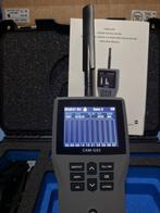 Cam gx-5 GPS Zoeker Sweeper, Computers en Software, Scanners, Ophalen, Zo goed als nieuw