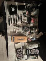 Tattoo kit (compleet), Ophalen of Verzenden, Nieuw