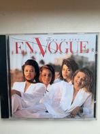 En vogue - born to sing (5=4 aktie), Ophalen of Verzenden, Zo goed als nieuw