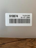 Bang & Olufsen BeoVision 7 - Compleet, Gebruikt, LCD, 100 Hz, 100 cm of meer