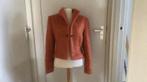 Mohair jasje Mark, Kleding | Dames, Ophalen of Verzenden, Zo goed als nieuw, Maat 38/40 (M)
