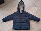 Tom Tailor winterjas maat 86, Kinderen en Baby's, Babykleding | Maat 86, Tom Tailor, Gebruikt, Meisje, Ophalen of Verzenden